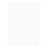 RURIHAI 0.18mm 2.5D Tempered Glass Full Glue Full Size Screen Protector for iPad Pro 11-inch (2021) - 2