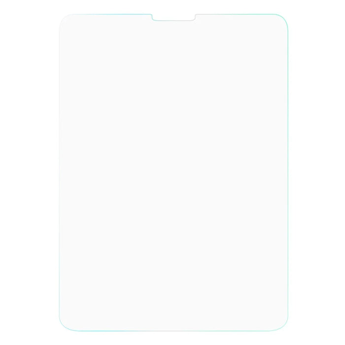 RURIHAI 0.18mm 2.5D Tempered Glass Full Glue Full Size Screen Protector for iPad Pro 11-inch (2021) - 2