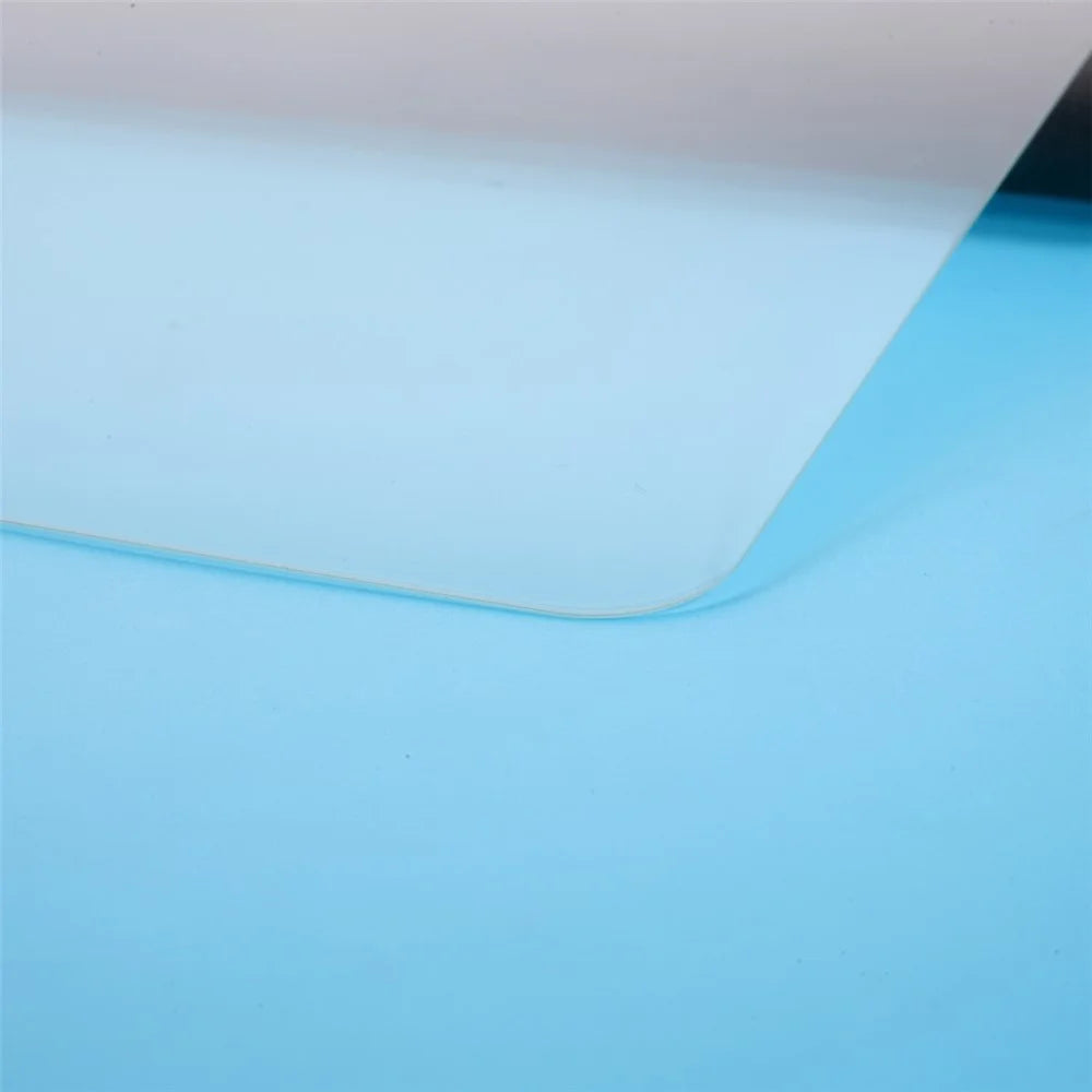 RURIHAI 0.18mm 2.5D Tempered Glass Full Glue Full Size Screen Protector for iPad Pro 11-inch (2021) - 5
