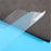 RURIHAI 0.18mm 2.5D Tempered Glass Full Glue Full Size Screen Protector for iPad Pro 11-inch (2021) - 6