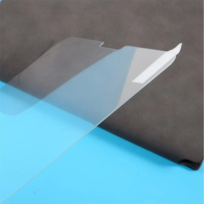 RURIHAI 0.18mm 2.5D Tempered Glass Full Glue Full Size Screen Protector for iPad Pro 11-inch (2021) - 6