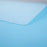 RURIHAI 0.18mm 2.5D Full Glue Ultra Clear Tempered Glass Full Size Screen Protector for Lenovo Tab P11 Pro - 5