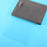 RURIHAI 0.18mm 2.5D Full Glue Ultra Clear Tempered Glass Full Size Screen Protector for Lenovo Tab P11 Pro - 7