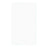 RURIHAI Ultra Clear 0.18mm 2.5D Full Glue Tempered Glass Full Screen Coverage Protector for Samsung Galaxy Tab A7 Lite 8.7-inch T220 - 2