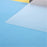 RURIHAI Ultra Clear 0.18mm 2.5D Full Glue Tempered Glass Full Screen Coverage Protector for Samsung Galaxy Tab A7 Lite 8.7-inch T220 - 5