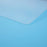 RURIHAI 0.18mm 2.5D Full Glue Tempered Glass Ultra Clear Full Screen Coverage Protector for iPad Pro 12.9-inch (2021) - 5