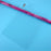 RURIHAI 0.18mm 2.5D Full Glue Tempered Glass Ultra Clear Full Screen Coverage Protector for iPad Pro 12.9-inch (2021) - 6