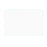 For Samsung Galaxy Tab S10+ / S9+ / S8+ / S7 FE Full Coverage Ultra Clear Laptop Screen Protective Film - 2