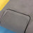 3D Curved Full Size Tempered Glass Screen Protector Anti-explosion (Side Glue) Film for Oppo Find X3 Neo - 4
