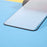 3D Curved Full Size Tempered Glass Screen Protector Anti-explosion (Side Glue) Film for Oppo Find X3 Neo - 5