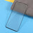 3D Curved Full Size Tempered Glass Screen Protector Anti-explosion (Side Glue) Film for Oppo Find X3 Neo - 6