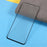 Silk Printing Tempered Glass Anti-Burst Full Screen Coverage Protector Full Glue for Samsung Galaxy S21 FE - 3