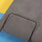 Silk Printing Tempered Glass Anti-Burst Full Screen Coverage Protector Full Glue for Samsung Galaxy S21 FE - 4