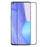 ENKAY HAT PRINCE Full Glue High Definition Complete Covering Anti-Scratch Tempered Glass Screen Protector for OnePlus 9 - 1