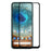 HAT PRINCE 0.26mm 9H 2.5D Full Screen Covering Full Glue Tempered Glass High Transparency Screen Protector for Nokia X10/X20 - 1
