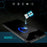 Nano Liquid Protector Scratch and Shatter Resistant Nano Protection Liquid Phone Screen Protector - 1