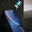 Nano Liquid Protector Scratch and Shatter Resistant Nano Protection Liquid Phone Screen Protector - 3