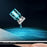 Nano Liquid Protector Scratch and Shatter Resistant Nano Protection Liquid Phone Screen Protector - 4