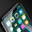 Nano Liquid Protector Scratch and Shatter Resistant Nano Protection Liquid Phone Screen Protector - 5