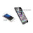 Nano Liquid Protector Scratch and Shatter Resistant Nano Protection Liquid Phone Screen Protector - 6