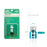 Nano Liquid Protector Scratch and Shatter Resistant Nano Protection Liquid Phone Screen Protector - 7