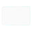 Tempered Glass Screen Protector 2.5D Straight Edge Full Screen Film Full Glue for Huawei MatePad 11 (2021) - 2