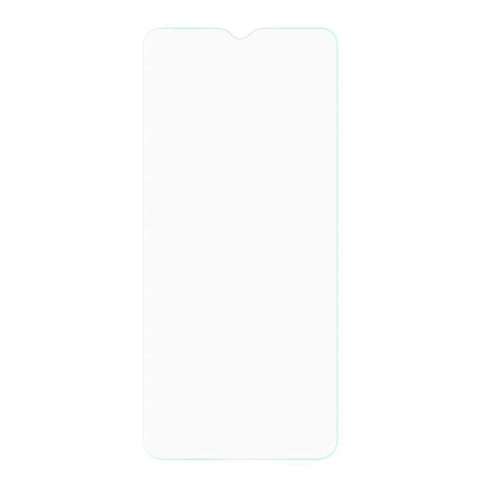 For Samsung Galaxy A22 5G (EU Version) 0.3mm Arc Edge Tempered Glass Screen Protector Film - 2