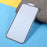 RURIHAI for iPhone 13 / 13 Pro / 14 Full Glue Full Size Solid Defense Tempered Glass Screen Protector 9H 0.26mm 2.5D Arc Film - 3