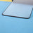 RURIHAI for OnePlus Nord 2 Solid Defense Full Glue Tempered Glass Screen Protector 2.5D 9H 0.26mm Film - 5