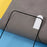 Full Glue Anti-Scratch Silk Print Full Screen Coverage Tempered Glass Protector Film for Realme 8 5G/V13 5G/Narzo 30 5G - 4
