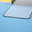 Full Glue Anti-Scratch Silk Print Full Screen Coverage Tempered Glass Protector Film for Realme 8 5G/V13 5G/Narzo 30 5G - 5