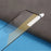 Full Glue Anti-Scratch Silk Print Full Screen Coverage Tempered Glass Protector Film for Realme 8 5G/V13 5G/Narzo 30 5G - 7