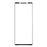Anti-Explosion Full Glue Silk Print Tempered Glass Full Screen Coverage Protector Film for Sony Xperia 1 III 5G - 2