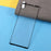 Anti-Explosion Full Glue Silk Print Tempered Glass Full Screen Coverage Protector Film for Sony Xperia 1 III 5G - 3