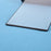 Anti-Explosion Full Glue Silk Print Tempered Glass Full Screen Coverage Protector Film for Sony Xperia 1 III 5G - 5