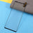 Anti-Explosion Full Glue Silk Print Tempered Glass Full Screen Coverage Protector Film for Sony Xperia 1 III 5G - 6