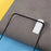 Full Coverage Anti-Scratch Silk Print Tempered Glass Full Glue Screen Protector Film for Oppo A74 5G - 4