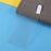 0.25mm Large Arc Edge High Definition Tempered Glass Screen Protector Film for Oppo A74 4G - 3