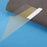 0.25mm Large Arc Edge High Definition Tempered Glass Screen Protector Film for Oppo A74 4G - 7