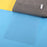0.3mm Arc Edges Tempered Glass Protector Full Screen Coverage Shield Film for Amazon Fire HD 10 Plus (2021) - 3