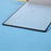 RURIHAI Ultra Thin 0.26mm Full Glue Secondary Hardening 2.5D Tempered Glass Screen Protector for Google Pixel 6 - 5