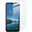 IMAK H Series for Wiko Y62 Shatter Proof Clear Transparency Tempered Glass Screen Protector - 1