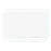2pcs 2.5D Arc Edge Tempered Glass Film Anti-explosion Screen Protector Shield for Samsung Galaxy Tab S9+ / S8+ / S7 FE - 2