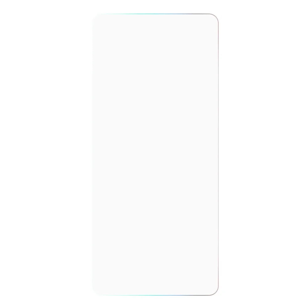 For Samsung Galaxy M32 (Global Version) Tempered Glass Protective Film 9H Hardness Anti-Scratch Anti-Explosion Ultra-Thin 0.3mm Clear Screen Protector - 2