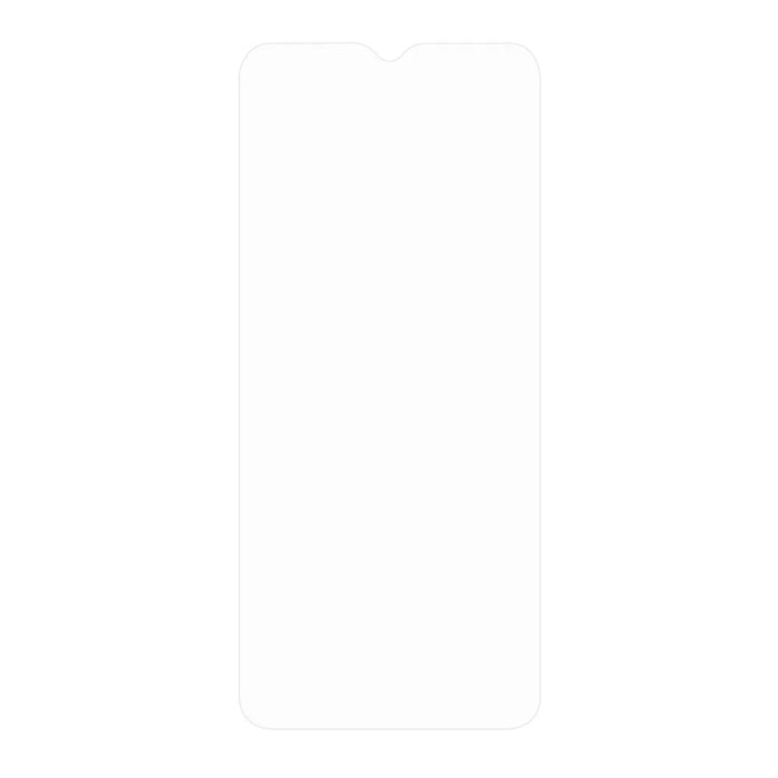 2.5D Arc Edge 9H Hardness Tempered Glass Guard Screen Protector for Galaxy A22 5G (EU Version) - 2