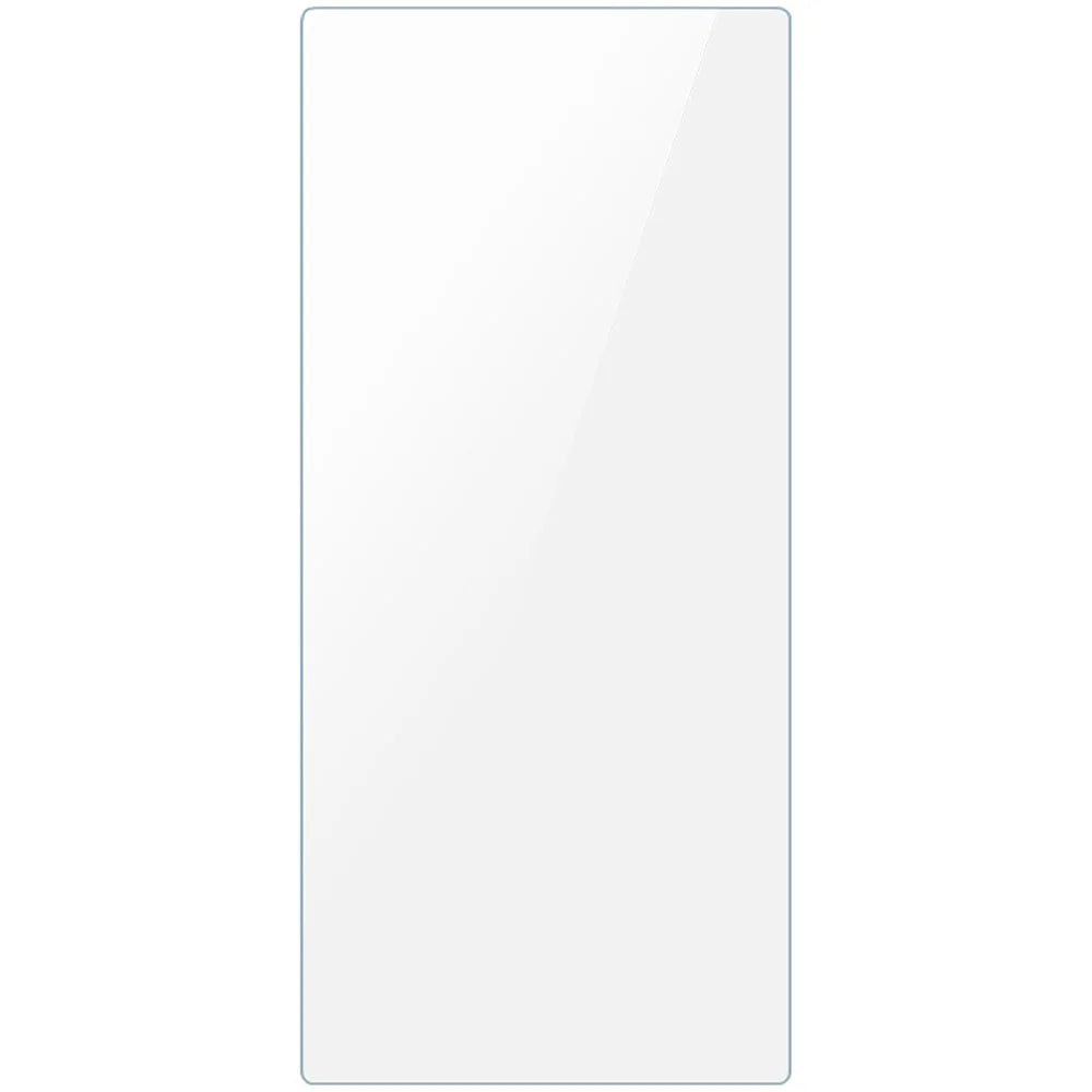 IMAK ARM Series Soft TPU Anti-explosion Ultra Clear Screen Film (Not Complete Covering) for Google Pixel 6 - 6