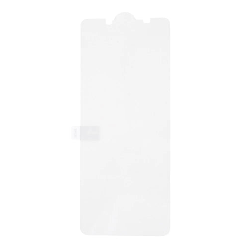 Explosion-Proof Full Coverage Screen Protector Guard Hydrogel Film for Sony Xperia 5 III 5G - 1