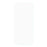 0.25mm Arc Edge Tempered Glass Ultra Clear Screen Protector Film for Google Pixel 4a 5G - 2