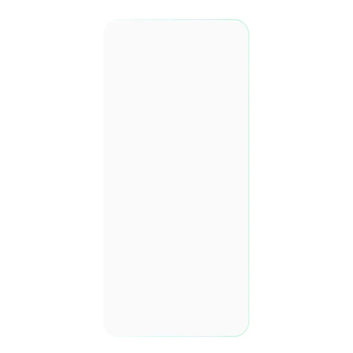 0.25mm Arc Edge Tempered Glass Ultra Clear Screen Protector Film for Google Pixel 4a 5G - 2