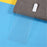 0.25mm Arc Edge Tempered Glass Ultra Clear Screen Protector Film for Google Pixel 4a 5G - 3